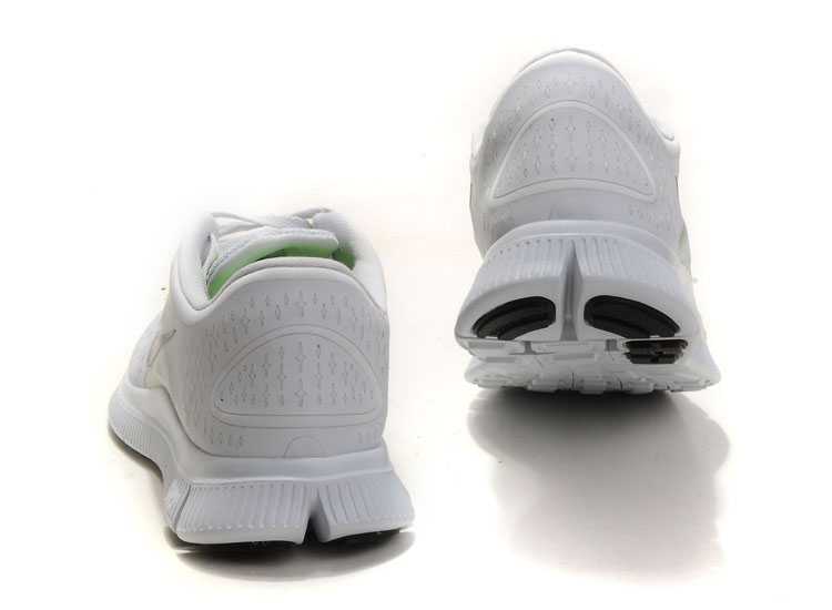 nike free sale  acheter en ligne